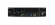 AV-Hub 2-1 Växel HDMI, USB C & USB 3.0 AV-Hub 2-1 Växel HDMI, USB C & USB 3.0