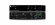 HDBaseT Matrix 4×2 med USB HDBaseT Matrix 4×2 med USB