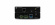 HDBaseT Mottagare med Audio de-embedding HDBaseT Mottagare med Audio de-embedding