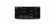 HDBaseT Mottagare med Audio de-embedding