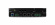 HDBaseT Mottagare/Scaler, Ethernetswitch HDBaseT Mottagare/Scaler, Ethernetswitch