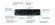 HDBaseT Mottagare/Scaler, Ethernetswitch HDBaseT Mottagare/Scaler, Ethernetswitch
