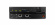 PRO Encoder (2 Kanaler) PRO Encoder (2 Kanaler)