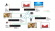 PRO Encoder (2 Kanaler) PRO Encoder (2 Kanaler)