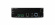HDBaseT-mottagare för Opus Matrix Switchers HDBaseT-mottagare för Opus Matrix Switchers
