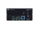 HDBaseT-mottagare (70m) HDBaseT-mottagare (70m)