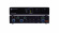 HDMI/HDBaseT Switcher 5-1:2 HDMI/HDBaseT Switcher 5-1:2