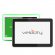 Velocity Touchpanel 10 Velocity Touchpanel 10