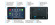 Touchpanel/Kontrollprocessor 10 Touchpanel/Kontrollprocessor 10