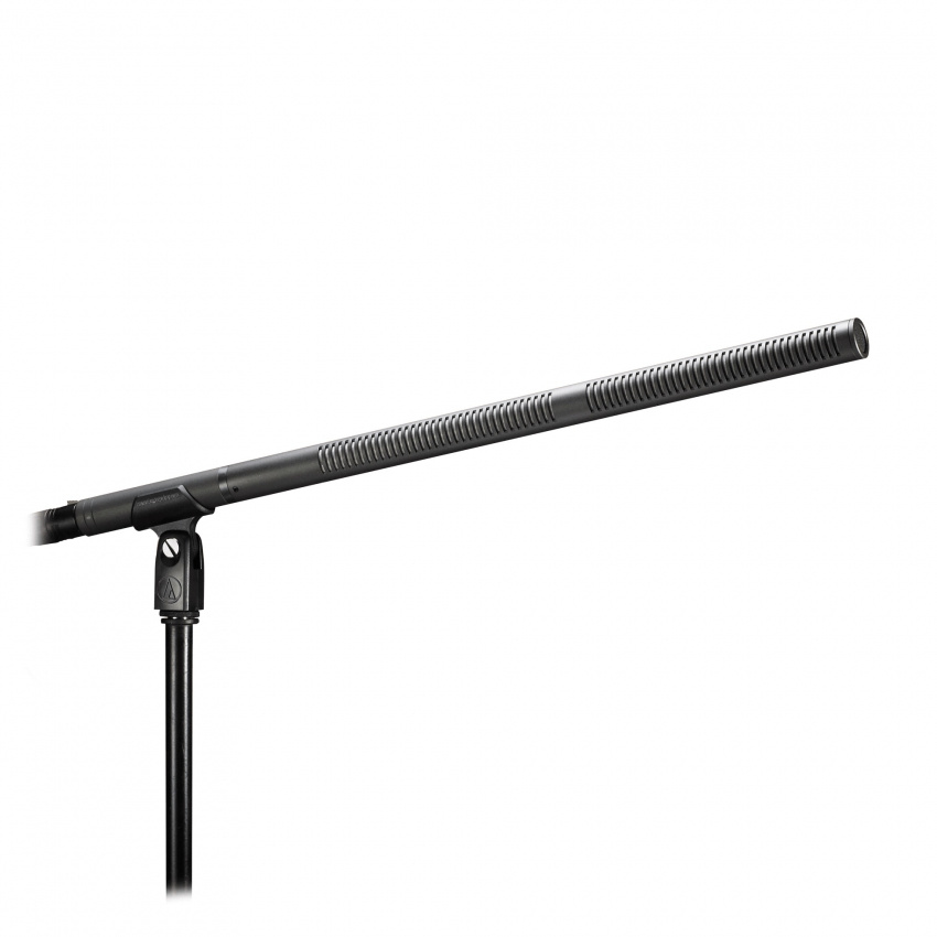 F�ltmikrofon - AT8015