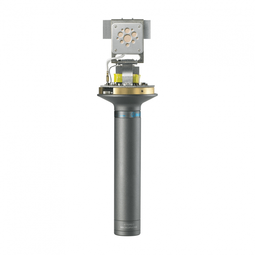 F�ltmikrofon - AT8022