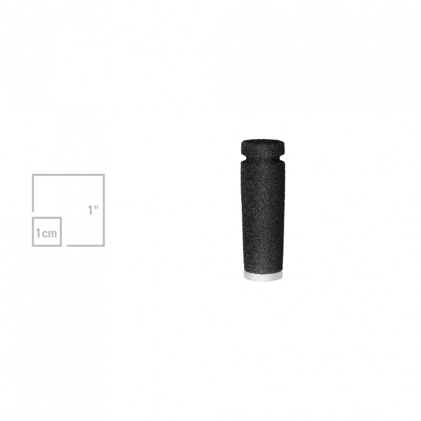 Engineered Sound tillbeh�r - AT8109A