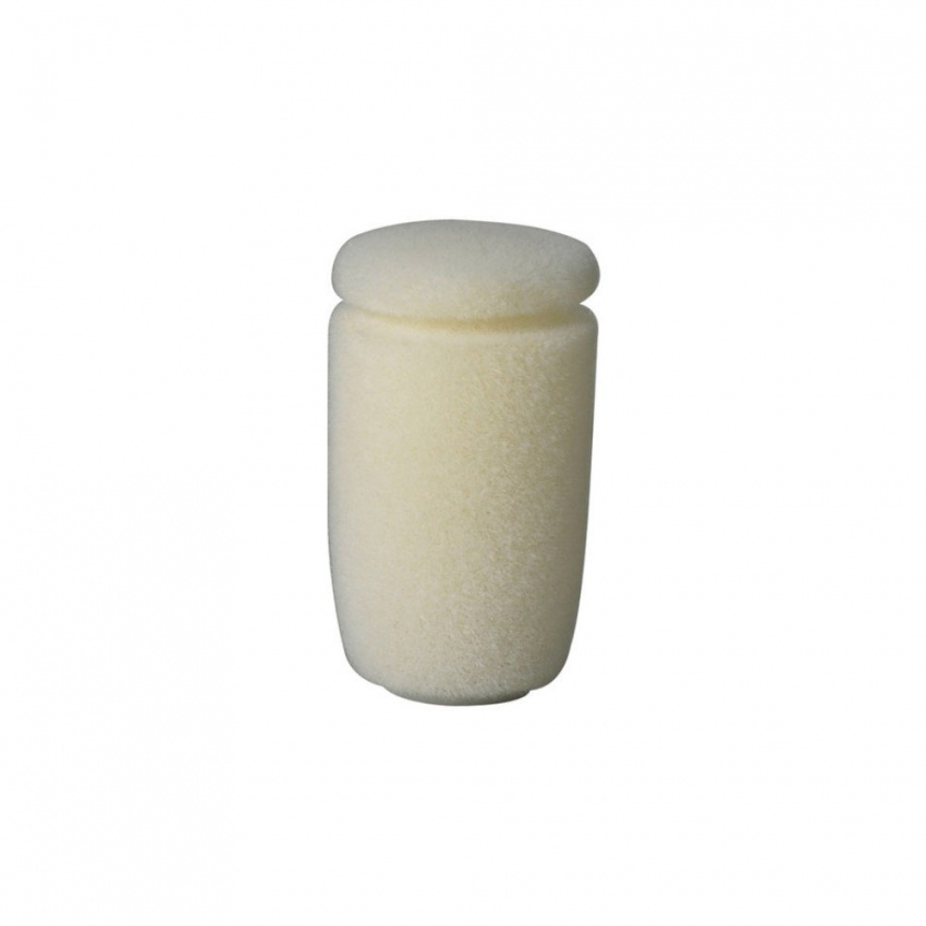 Engineer Sound tillbeh�r - AT8109W