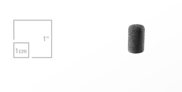 Tillbeh�r - AT8110