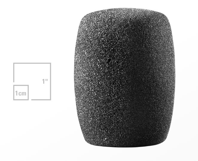 Tillbeh�r - AT8112