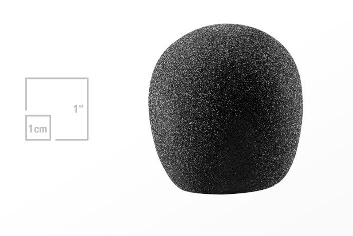 Tillbeh�r - AT8114