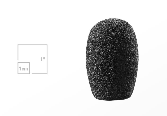 Tillbeh�r - AT8115