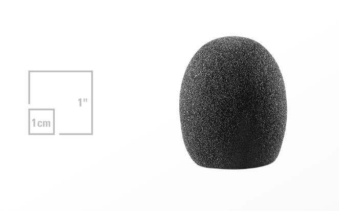 Tillbeh�r - AT8122