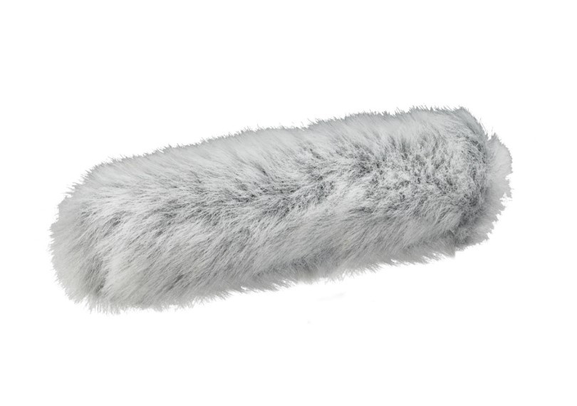 Tillbeh�r - AT8124F