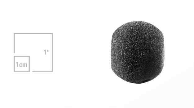 Tillbeh�r - AT8125