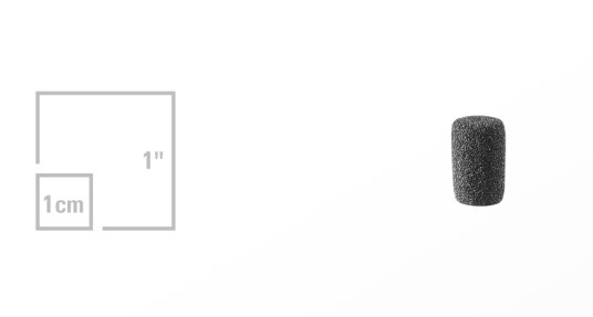 Tillbeh�r - AT8129