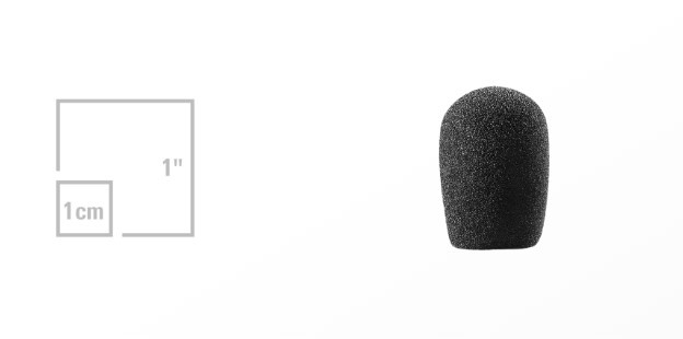 Tillbeh�r - AT8131