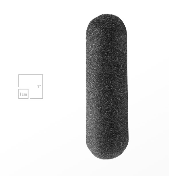 Tillbeh�r - AT8133