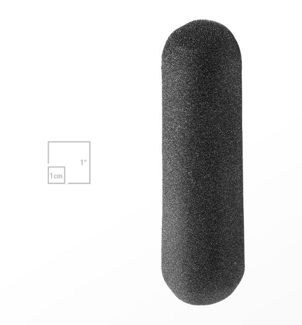 Tillbeh�r - AT8134