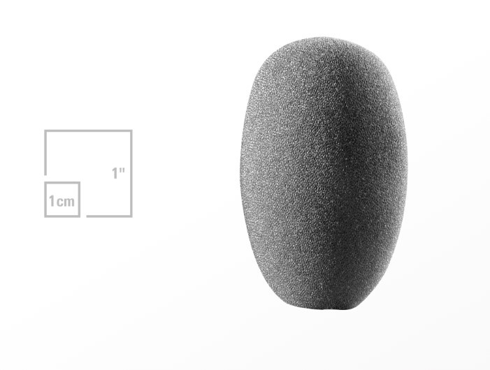 Tillbeh�r - AT8136