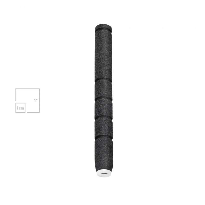 Engineered Sound Tillbeh�r - AT8138A