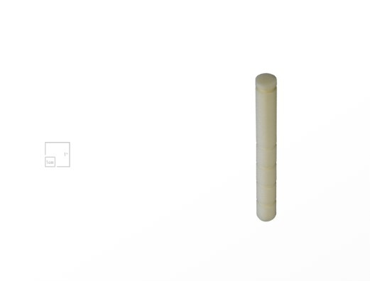 Tillbeh�r - AT8138WH