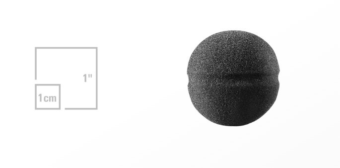 Tillbeh�r - AT8139L