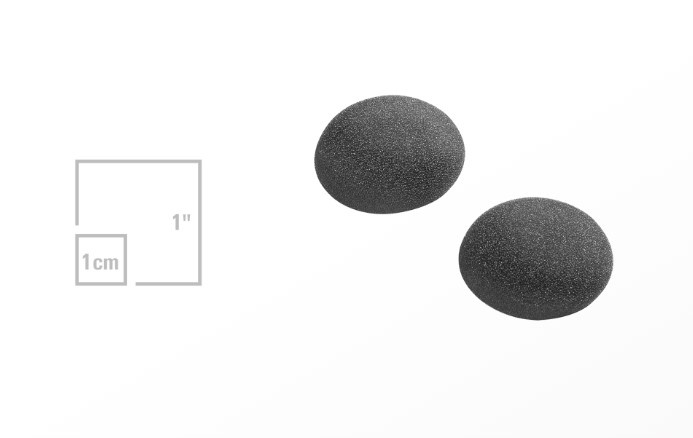 Tillbeh�r - AT8142A