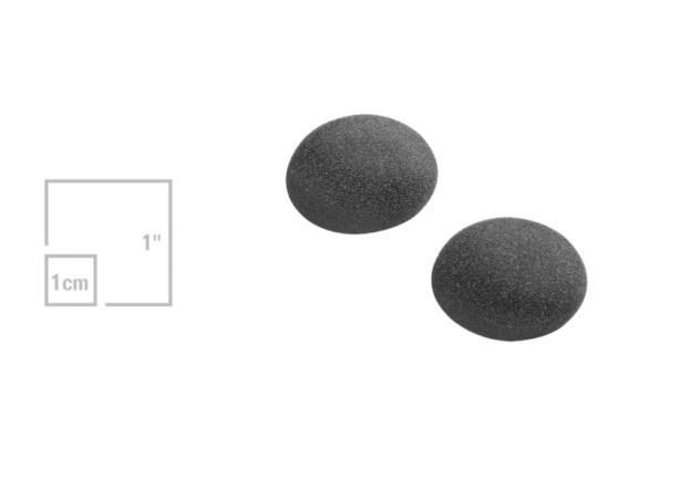 Tillbeh�r - AT8142BPR