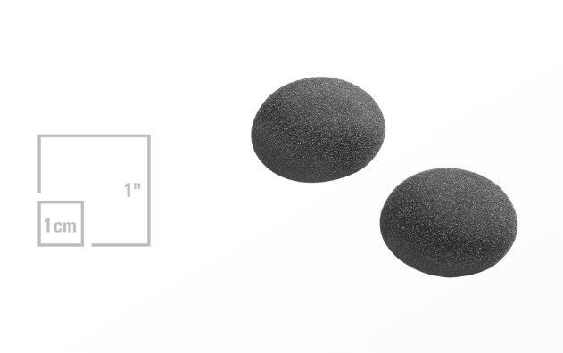 Tillbeh�r - AT8142B