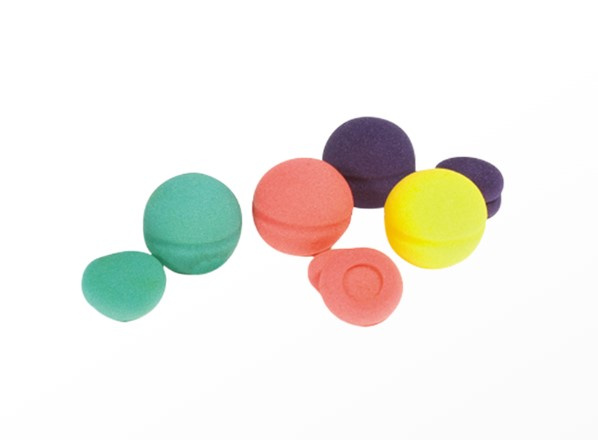 Tillbeh�r - AT8143