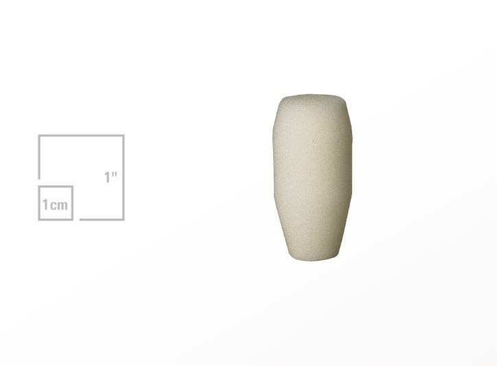 Tillbeh�r - AT8146W