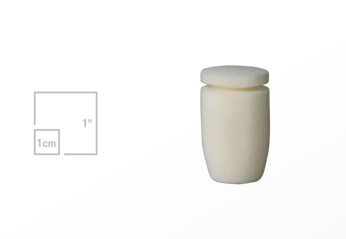 Tillbeh�r - AT8153WH