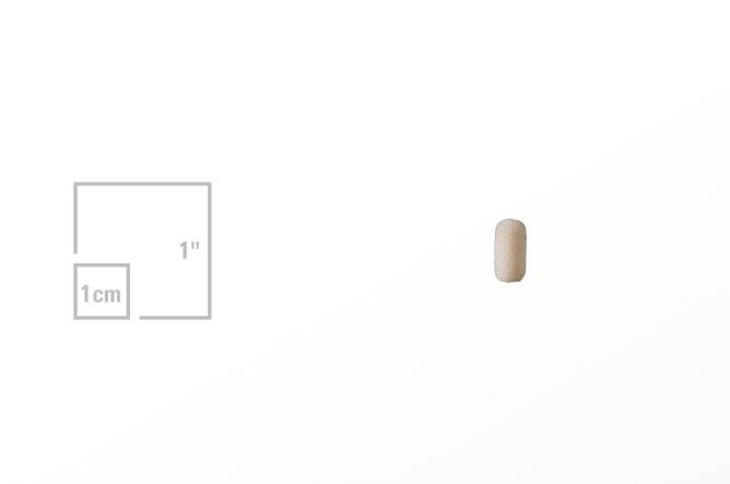 Tillbeh�r - AT8157TH