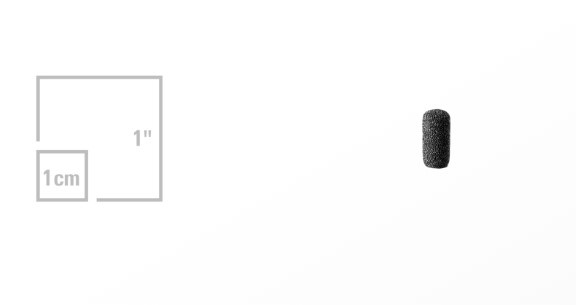 Tillbeh�r - AT8157