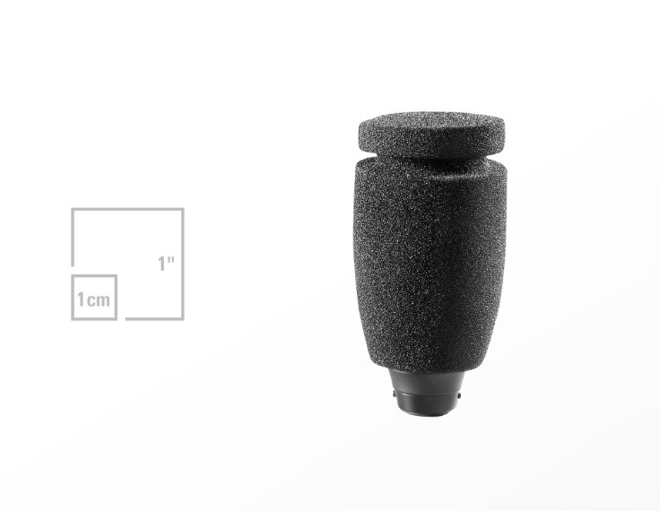 Tillbeh�r - AT8161