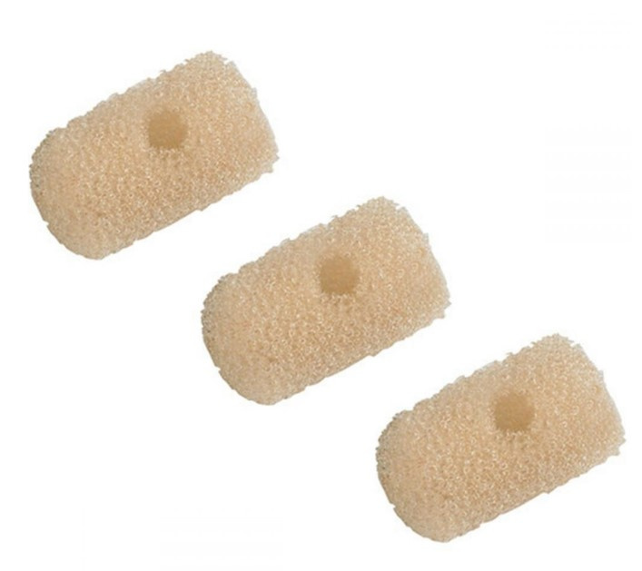 Tillbeh�r - AT8163TH