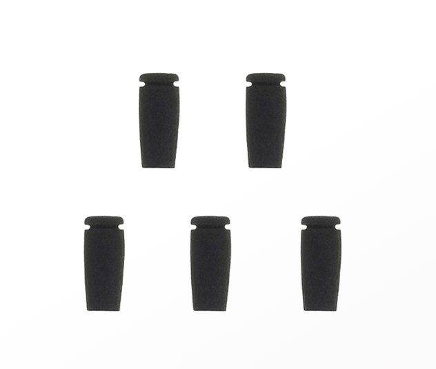 Tillbeh�r - AT8166PK