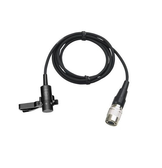 Mikrofoner - AT831CW