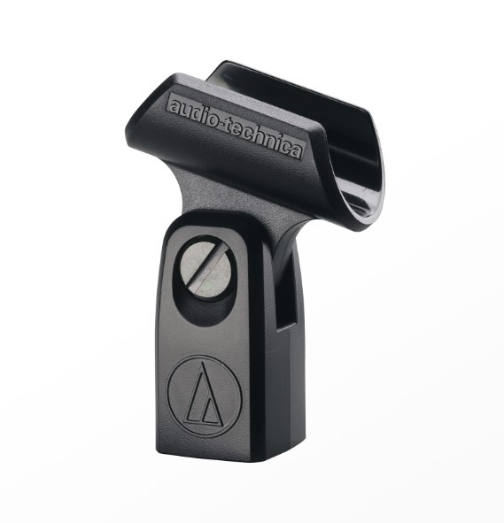 Tillbeh�r - AT8405A