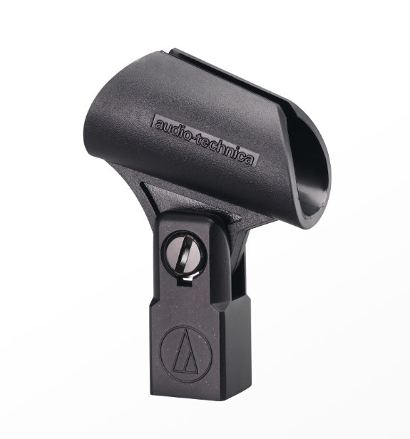 Tillbeh�r - AT8406A