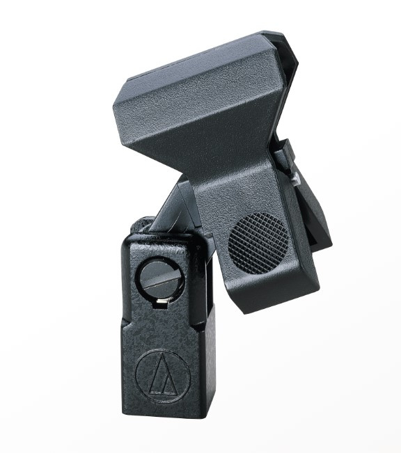 Tillbeh�r - AT8407