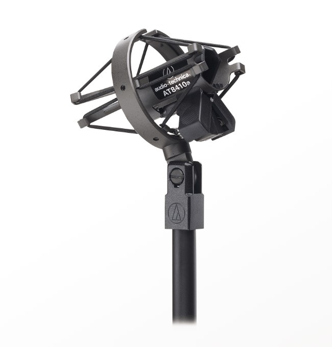 Tillbeh�r - AT8410A