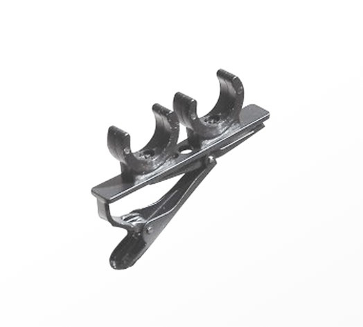 Tillbeh�r - AT8412