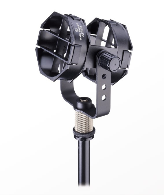 Tillbeh�r - AT8415